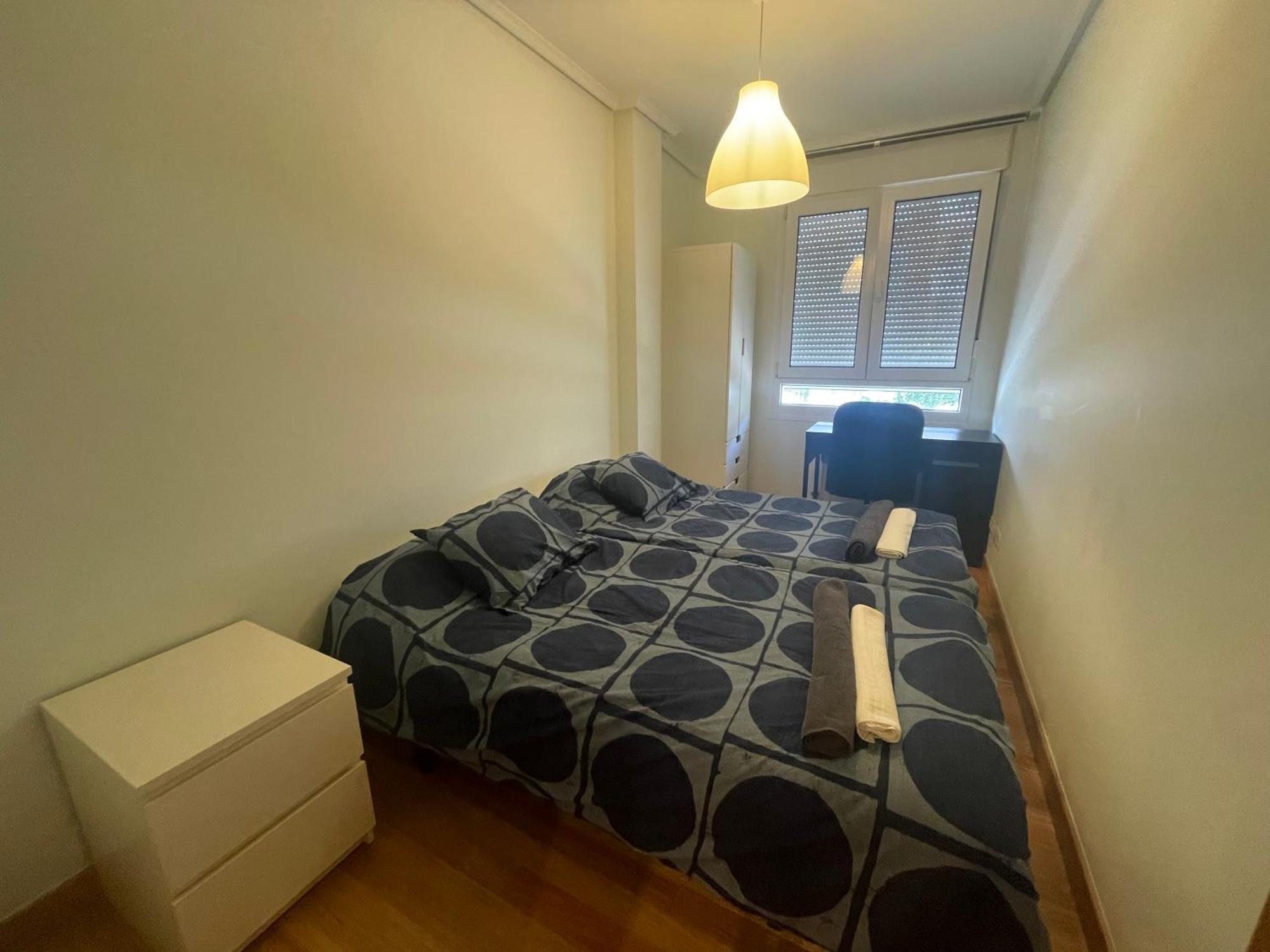 Apartamento Centro Con Garaje Castro Urdiales Extérieur photo