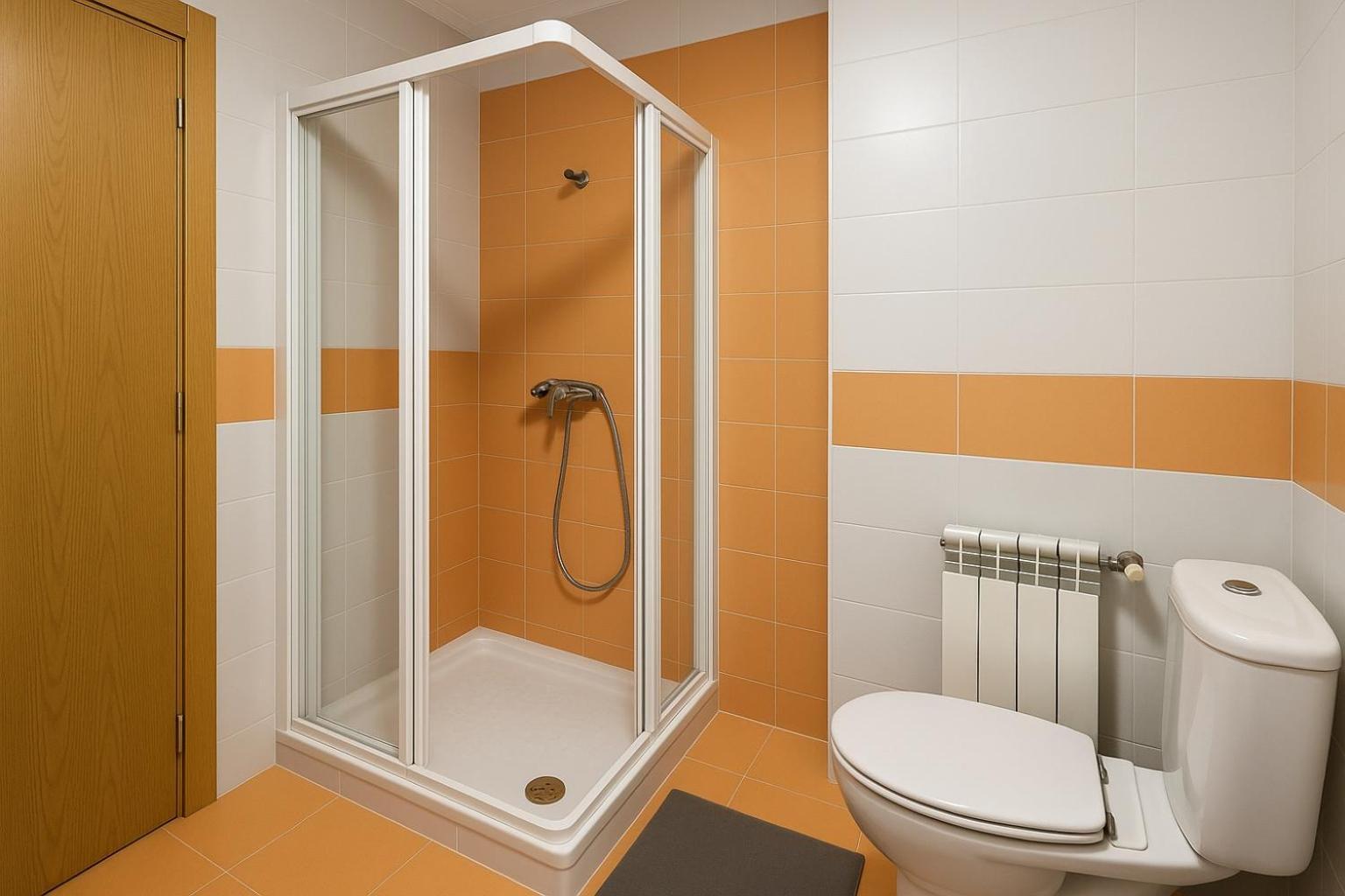 Apartamento Centro Con Garaje Castro Urdiales Extérieur photo