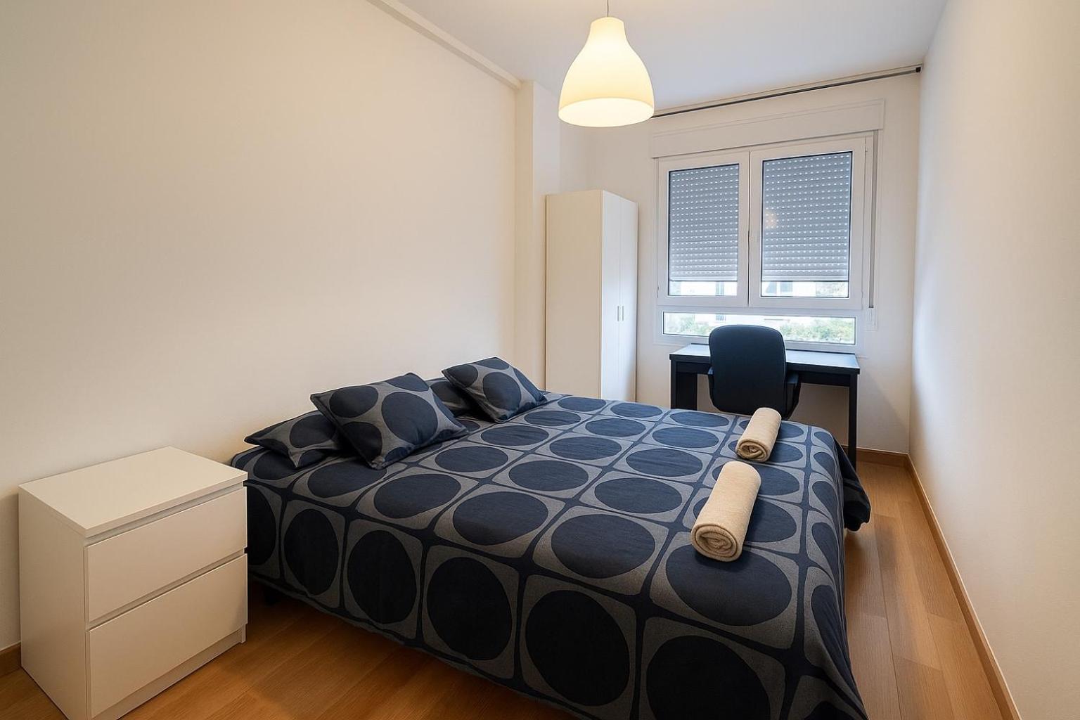 Apartamento Centro Con Garaje Castro Urdiales Extérieur photo